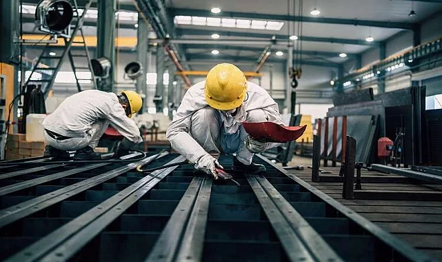 Yenişehir Parsiyel Taşıma